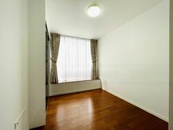Cyan (D10), Condominium #484906021